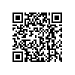 MT29AZ5A3CHHWD-18AIT-84F-TR QRCode