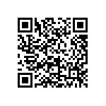 MT29C1G12MAACAFAKD-6-IT-TR QRCode