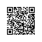 MT29C1G12MAACAFAMD-6-IT QRCode