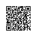 MT29C1G12MAADAFAKD-6-E-IT-TR QRCode