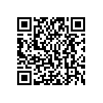 MT29C1G12MAADAFAMD-6-E-IT QRCode