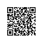 MT29C1G12MAADYAKE-5-IT QRCode