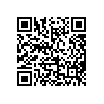 MT29C1G12MAAJVAMD-5-IT QRCode