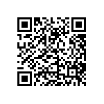 MT29C2G24MAAAAHAKC-5-E-IT QRCode