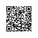 MT29C2G24MAABAHAKC-5-E-IT QRCode