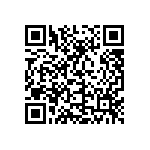 MT29C2G24MAABAHAMD-5-IT-TR QRCode