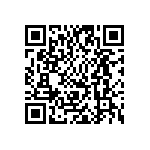 MT29C4G48MAAHBAAKS-5-WT-TR QRCode