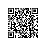 MT29C4G48MAZAMAKC-5-IT QRCode