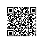 MT29C4G48MAZAMAMK-5-IT QRCode