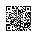 MT29C4G96MAYBACKD-5-WT-TR QRCode