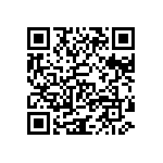 MT29C8G48MAZAPBJA-5-IT QRCode