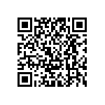 MT29E1HT08ELHBBG1-3-B QRCode