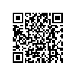 MT29E1HT08EMHBBJ4-3-B-TR QRCode