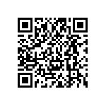 MT29E1T208ECHBBJ4-3ES-B-TR QRCode