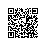 MT29E256G08CMCABJ2-10Z-A-TR QRCode