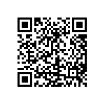 MT29E2T08CTCCBJ7-6-C-TR QRCode