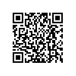 MT29E2T08CUHBBM4-3-B-TR QRCode