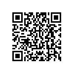 MT29E512G08CEHBBJ4-3-B-TR QRCode