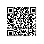 MT29E512G08CKCCBH7-6-C-TR QRCode