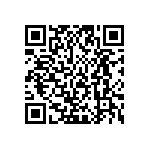 MT29E6T08ETHBBM5-3-B-TR QRCode