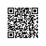 MT29F128G08AJAAAWP-IT-A QRCode