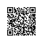 MT29F128G08AKCABH2-10Z-A QRCode