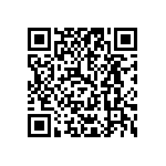 MT29F128G08AMAAAC5-IT-A QRCode