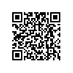 MT29F128G08AMCABH2-10-A QRCode