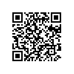 MT29F128G08AMCABK3-10-A QRCode