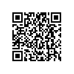 MT29F128G08AMCDBJ5-6IT-D-TR QRCode