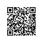 MT29F128G08AMEDBJ5-12-D QRCode