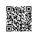 MT29F128G08AUCBBH3-12IT-B-TR QRCode