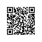 MT29F128G08CBCEBJ4-37ITR-E QRCode