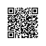 MT29F128G08CBECBH6-12M-C-TR QRCode