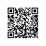 MT29F128G08CECGBJ4-37R-G QRCode