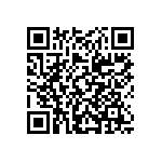 MT29F128G08CEHGBJ4-3RES-G-TR QRCode