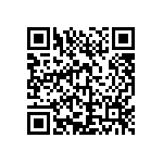 MT29F128G08CFABBWP-12IT-B-TR QRCode