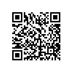 MT29F128G08EBCDBB05A3WC1 QRCode