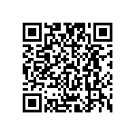 MT29F128G08EBCDBWP-10M-D-TR QRCode