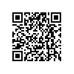 MT29F16G08ABABAWP-AIT-B-TR QRCode