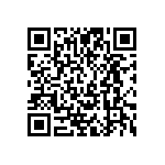 MT29F16G08ADBCAH4-C-TR QRCode