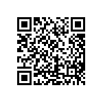 MT29F16G08CBACAL72A3WC1 QRCode