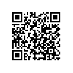 MT29F16G08CBACAWP-C QRCode