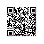 MT29F16G08CBECBL72A3WC1P QRCode