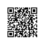 MT29F1G01ABAFDSF-IT-F-TR QRCode