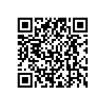 MT29F1G01ABBFDSF-IT-F-TR QRCode