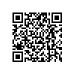 MT29F1G08ABAEAH4-AATX-E QRCode