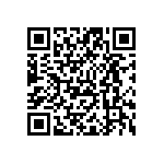 MT29F1G08ABAEAH4-E QRCode