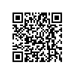 MT29F1G08ABBDAH4-ITE-D QRCode