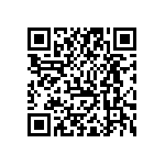 MT29F1G08ABBEAHC-IT-E-TR QRCode